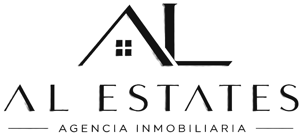 AL Estates